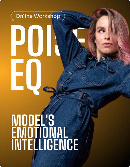 Model EQ