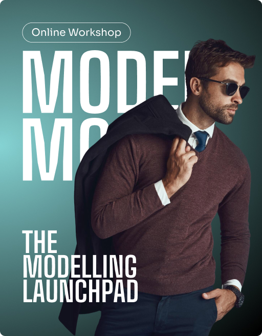Model Mode