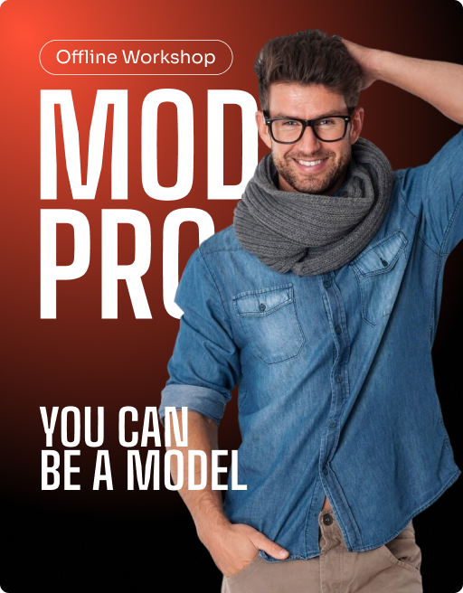 Model Pro