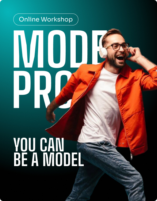 Model Pro