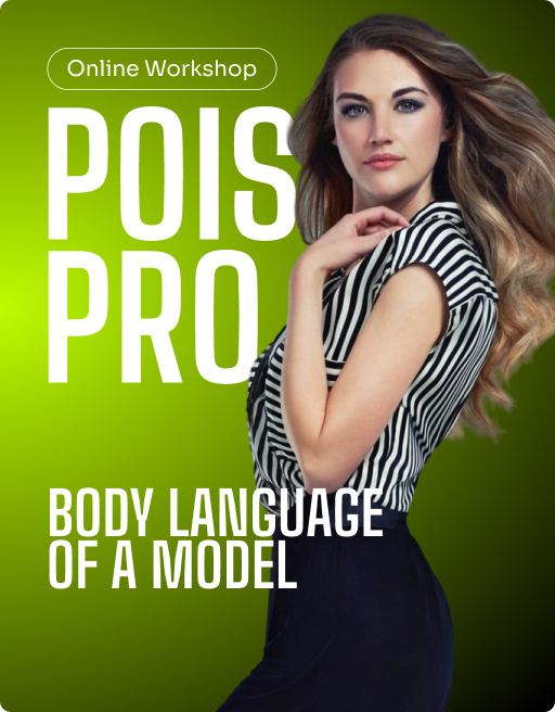 Poise Pro