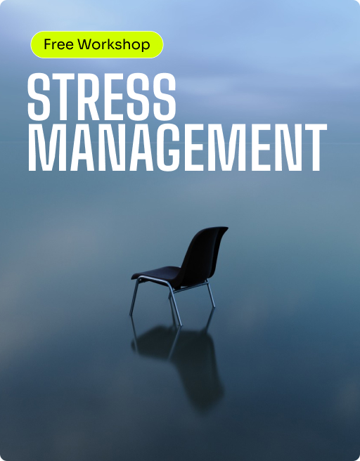 Stress Management