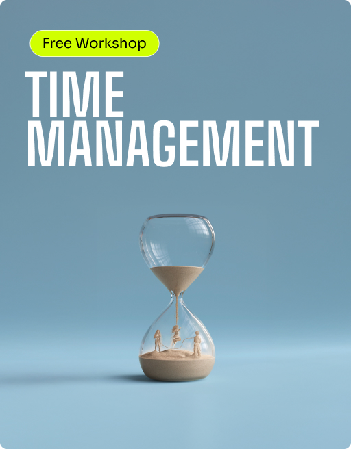 Time Management
