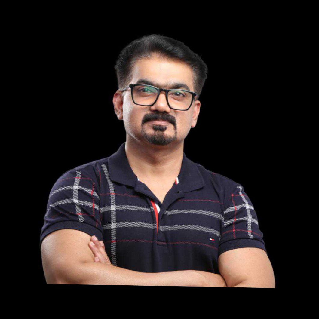 Mentor Image